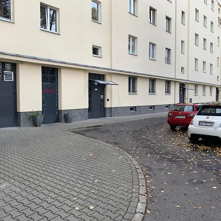 Art Loft Koszykowa
